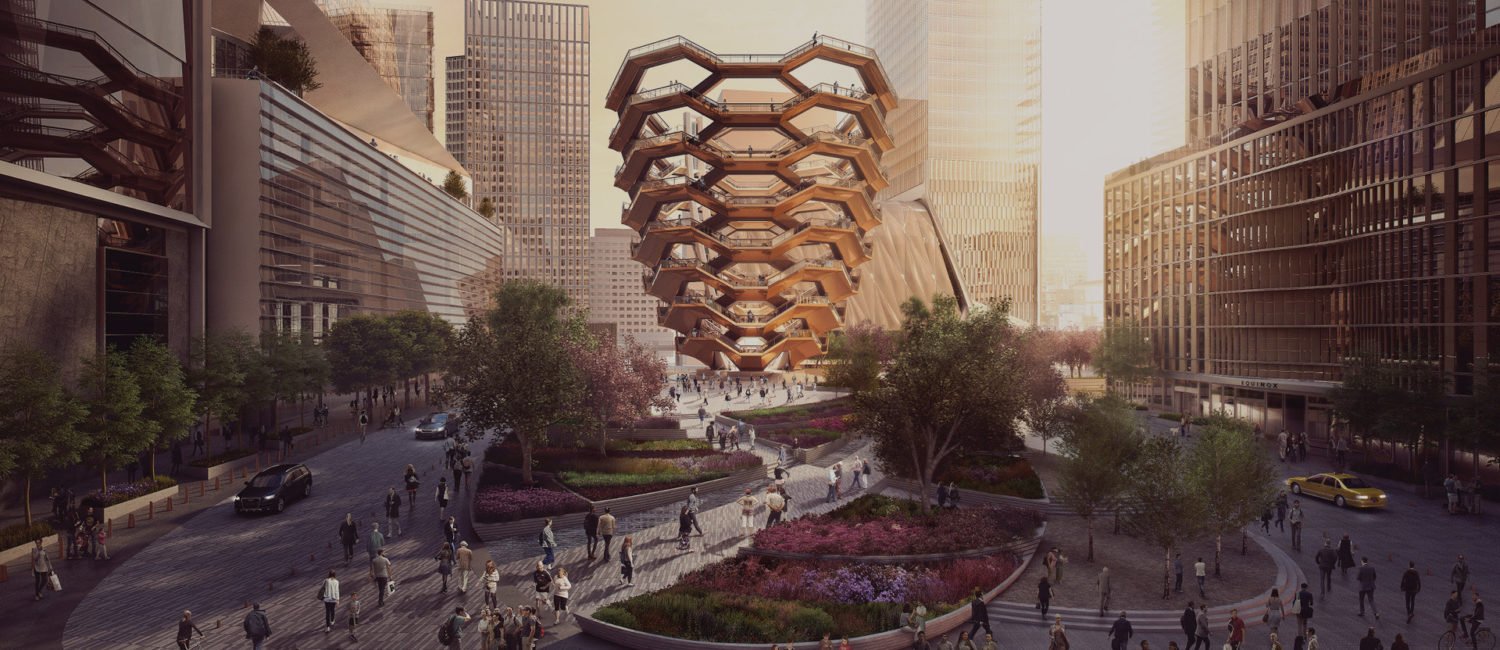 equinox-hotel-houston
