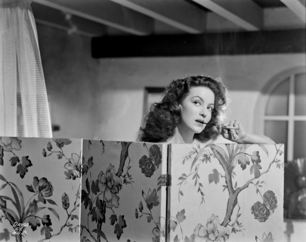 The Kneeling Goddess will be shown at the MFAH this Sunday, and again in September.