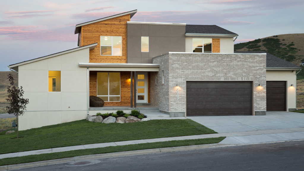 Having an energy efficient home is within your reach.