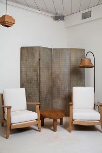 Galerie Novella in Upper Kirby