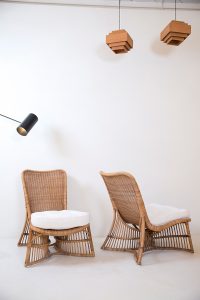 Galerie Novella in Upper Kirby