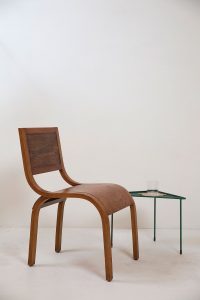 Galerie Novella in Upper Kirby