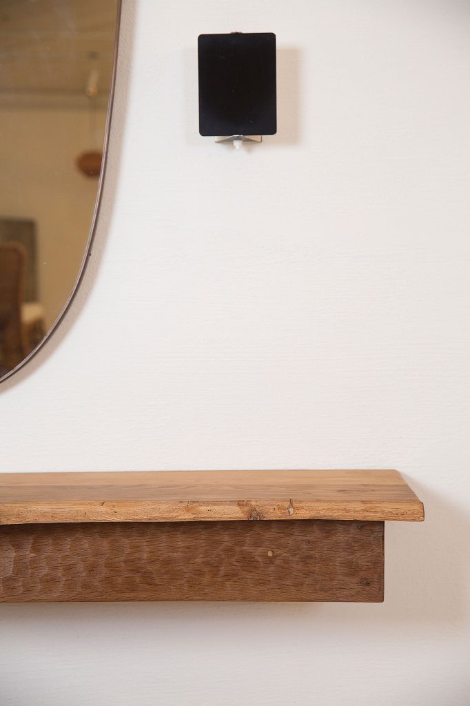 Galerie Novella in Upper Kirby