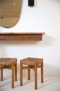 Galerie Novella in Upper Kirby