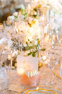 0537_Ashley (Photo by Melissa Musgrove Photography)