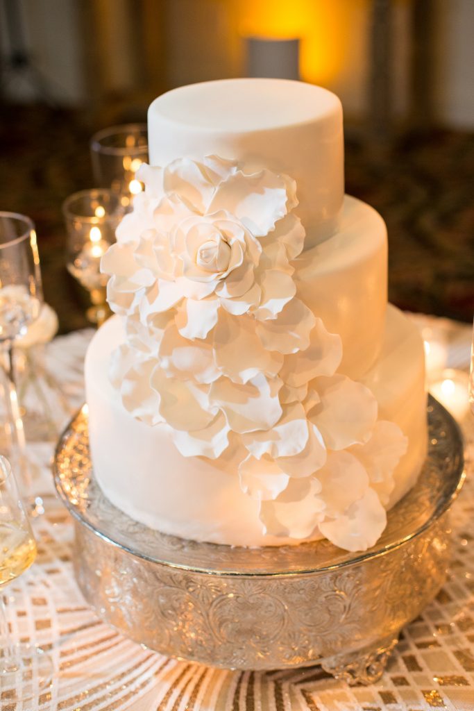  (Photo by Melissa Musgrove Photography)