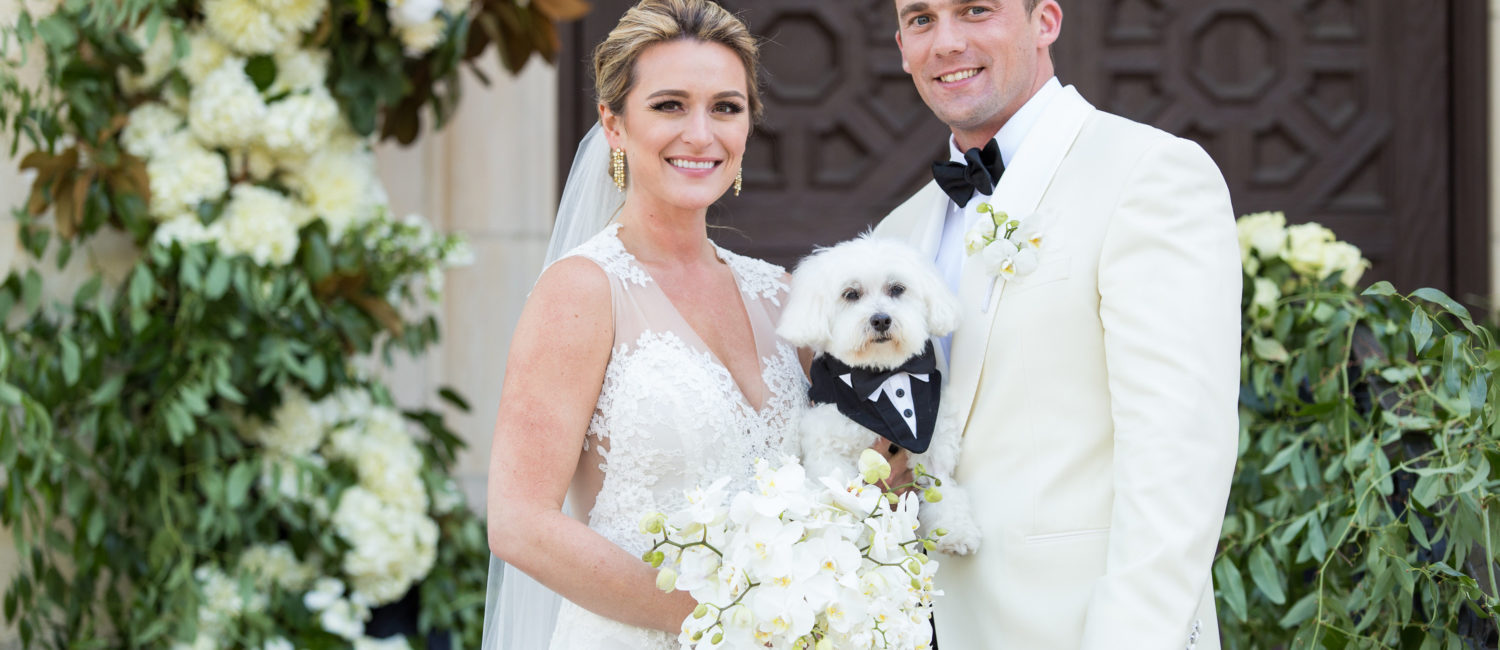 1264_Ashley (Photo by Melissa Musgrove Photography)