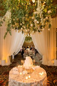 1546_Ashley (Photo by Melissa Musgrove Photography)