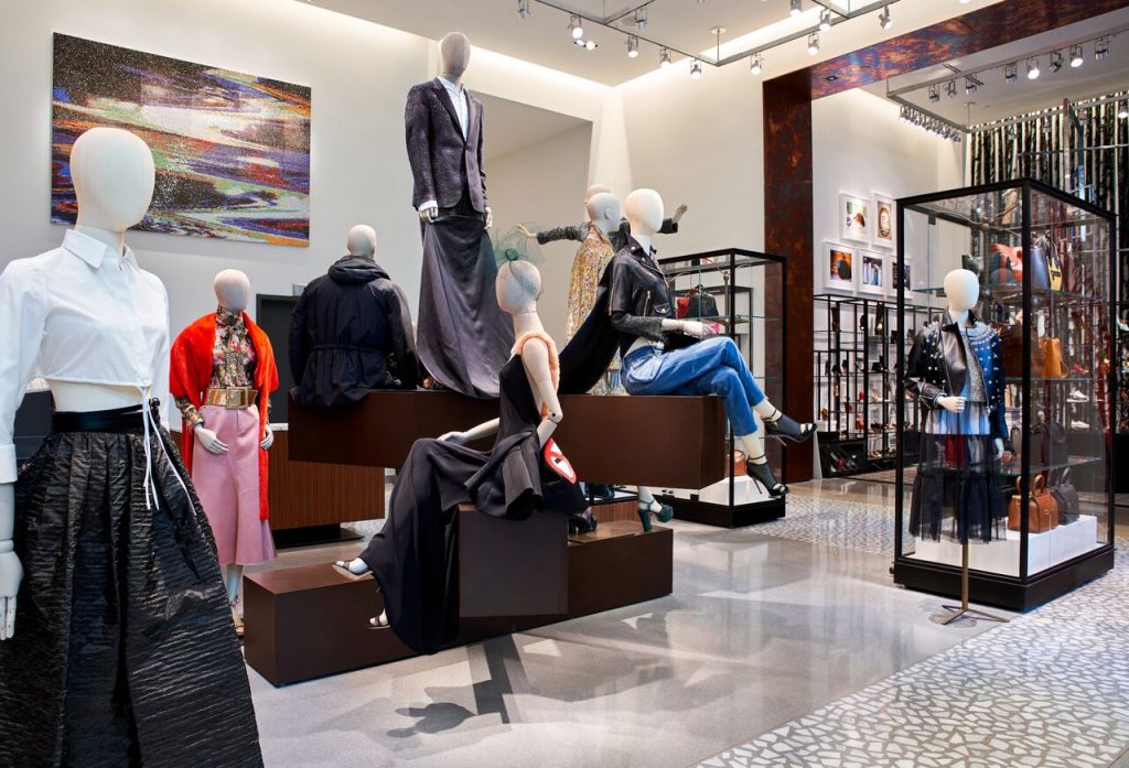 Five ten on sale factory outlet