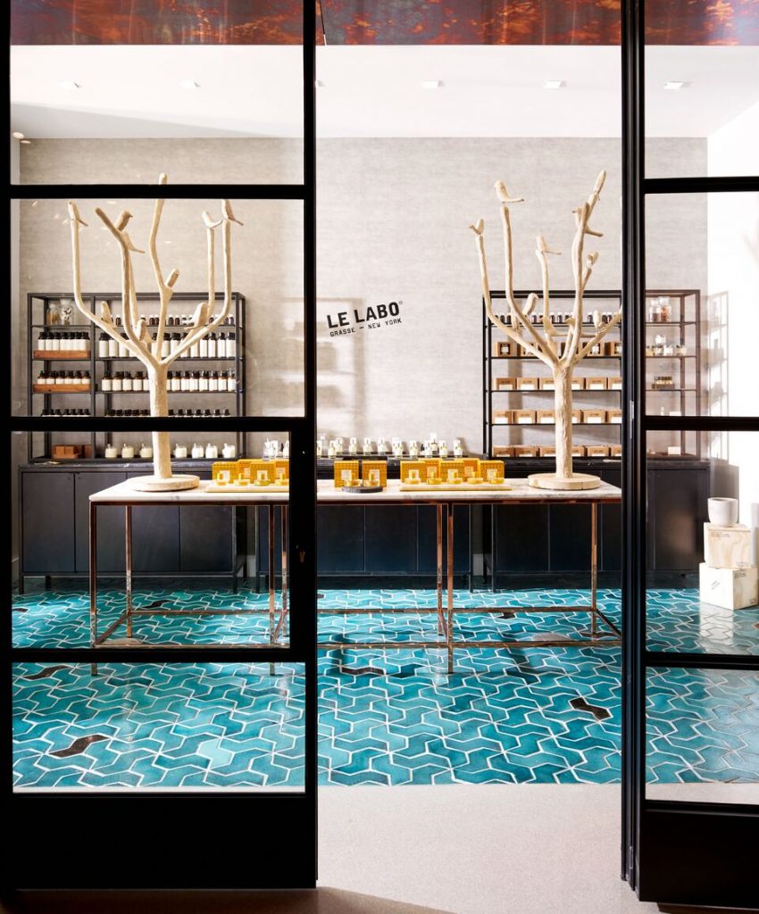 Forty Five Ten on Main