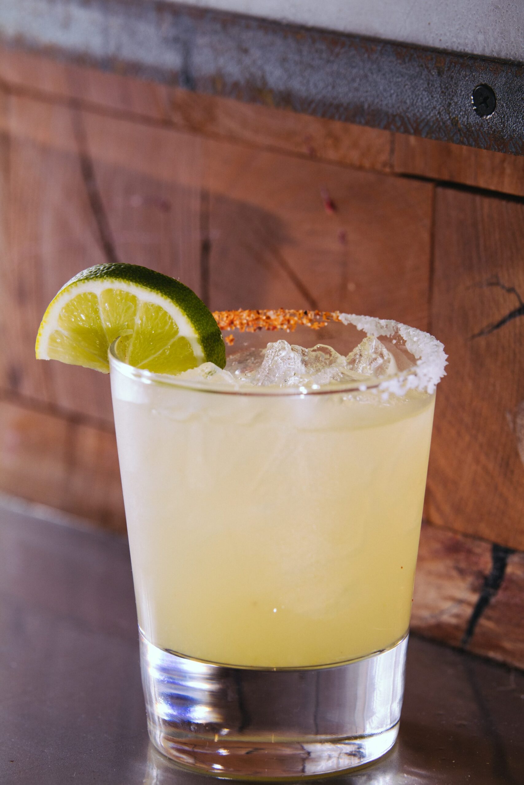 Crazy Cheap Margaritas and Top 50 Barbecue Dallas BBQ Hotspot Vows to Make Its Birthday Special