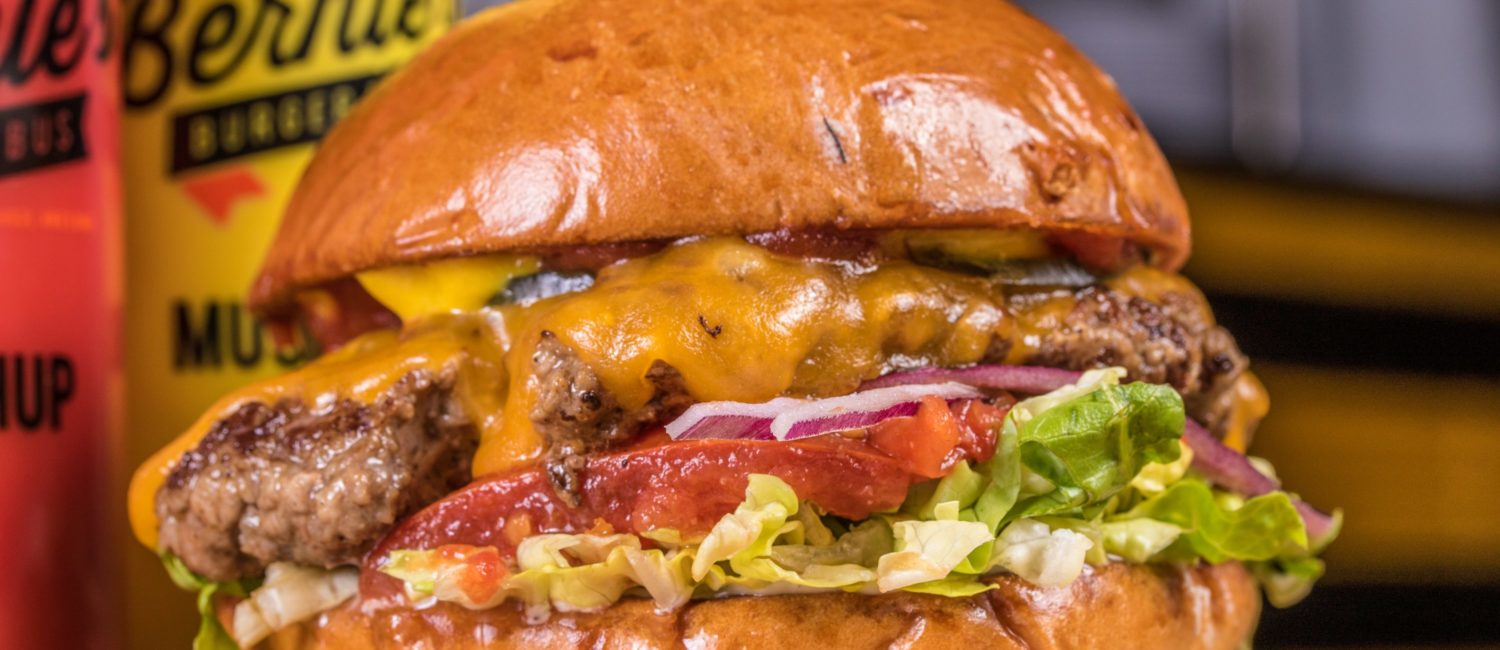 bernies-burger-bus