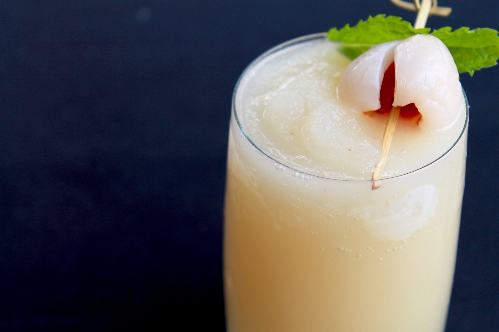 Houston's Best Frozen Drinks — 10 Restaurants That Make Summer Cool