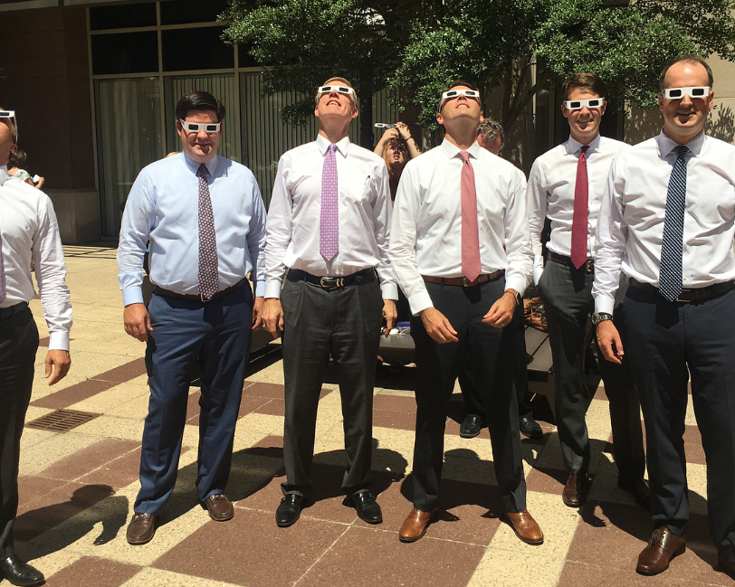 #Eclipse2017 @kdc_development