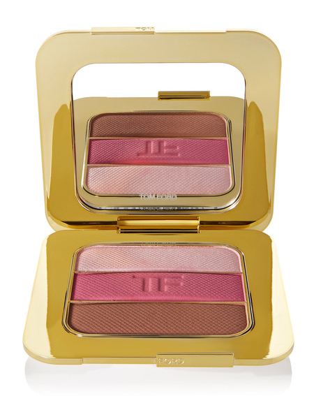 Tom Ford Beauty Soleil Contouring Compact, $108
