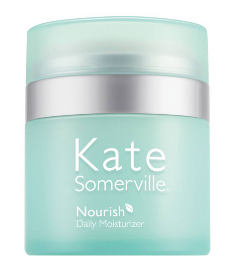 Kate Somerville Nourish Daily Moisturizer, $65