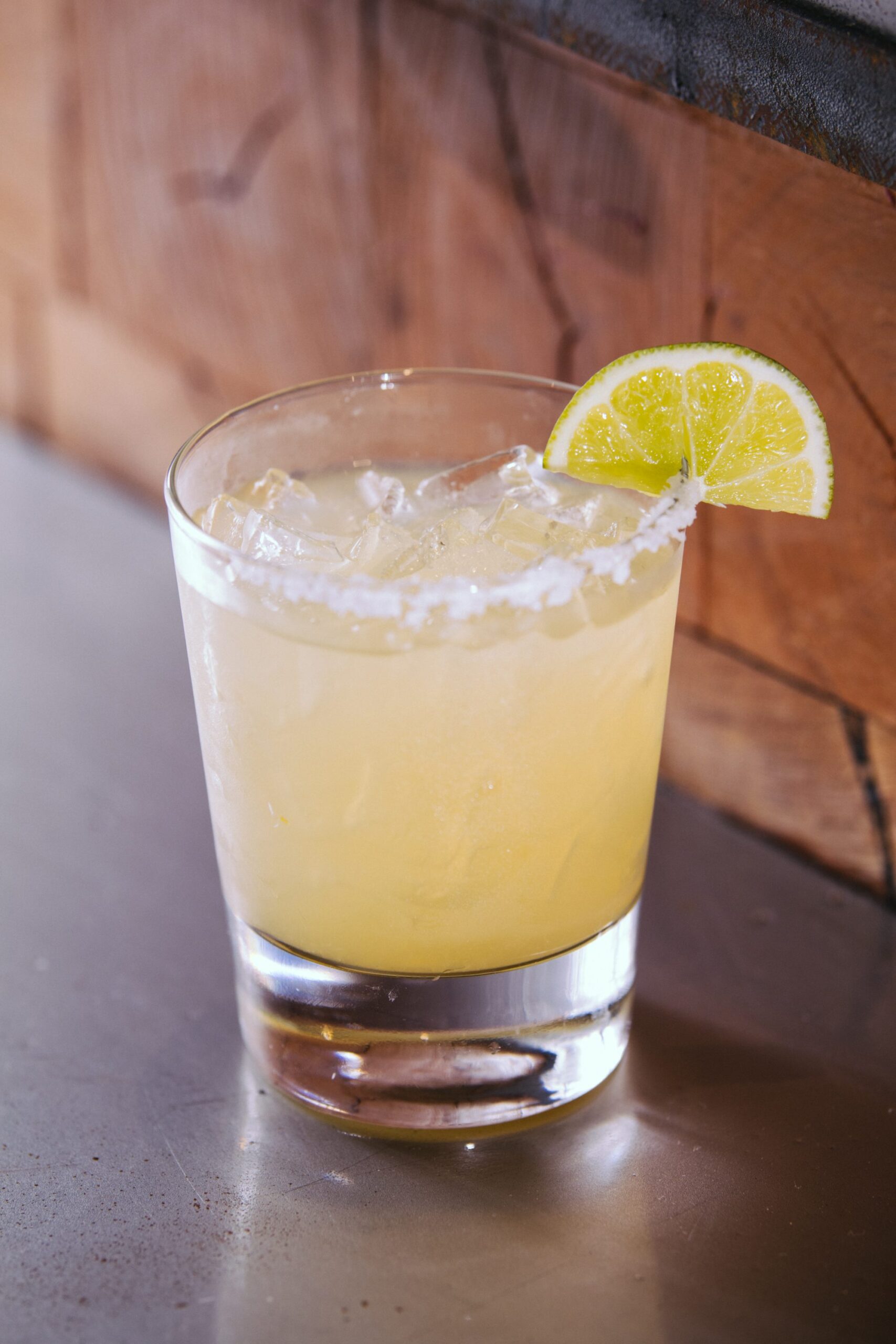 Crazy Cheap Margaritas and Top 50 Barbecue Dallas BBQ Hotspot Vows to Make Its Birthday Special