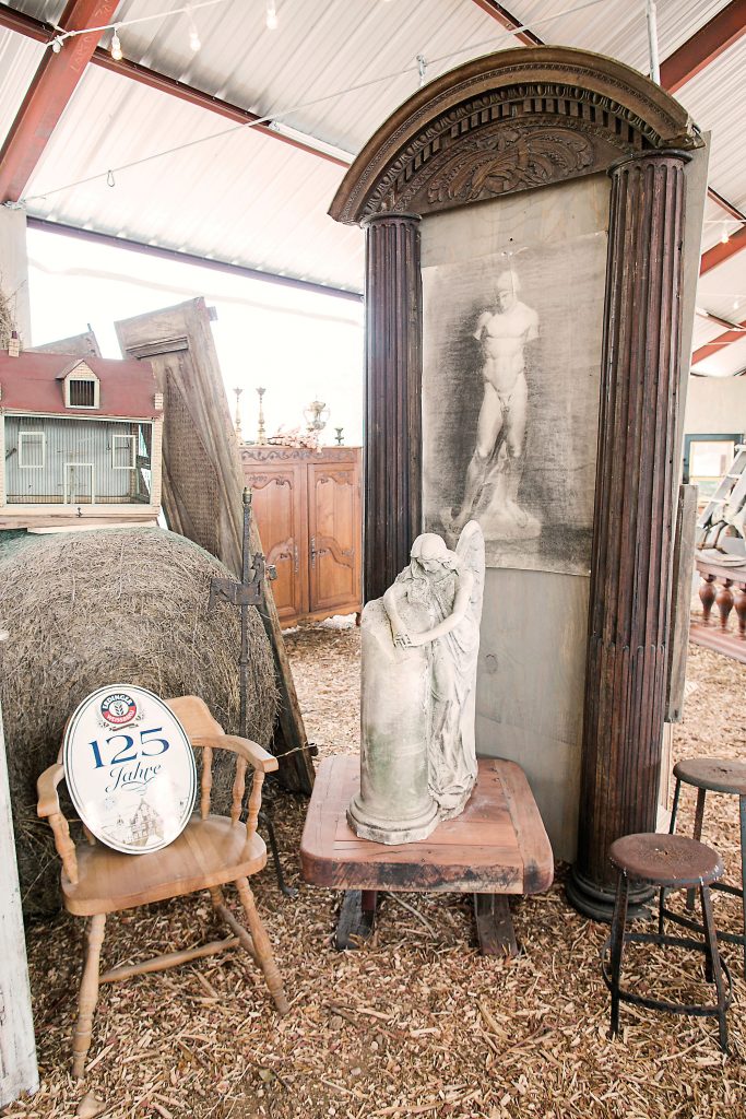 (Photo Kristin Light Photography)