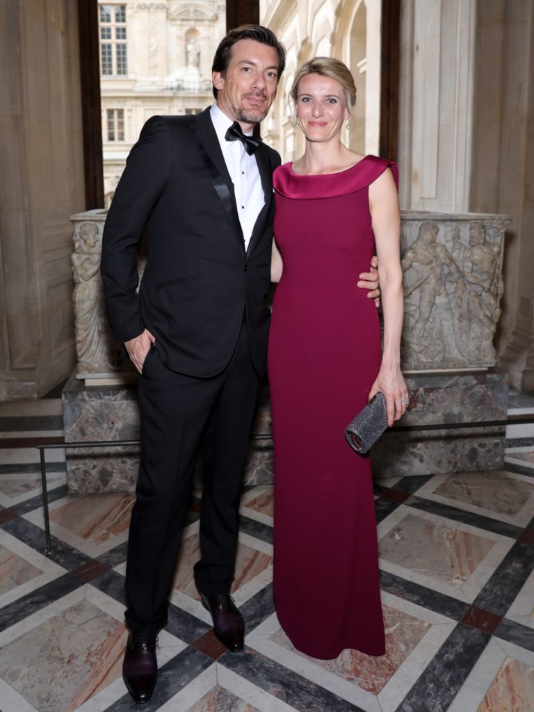 17-06-20_Liaisons Louvre_©François GOIZE