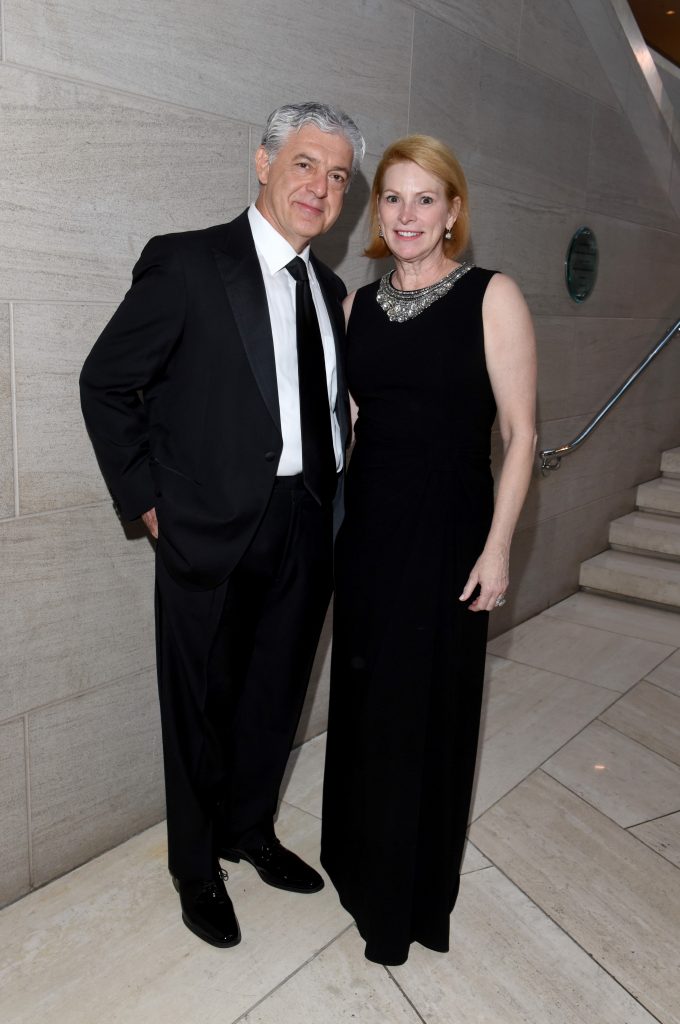 Fehmi & Elizabeth Karahan2