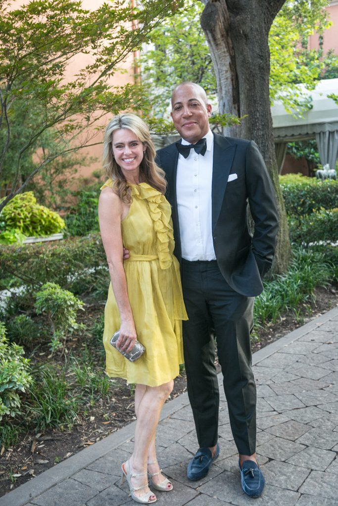 Heather Hibberd, Robert Weatherly