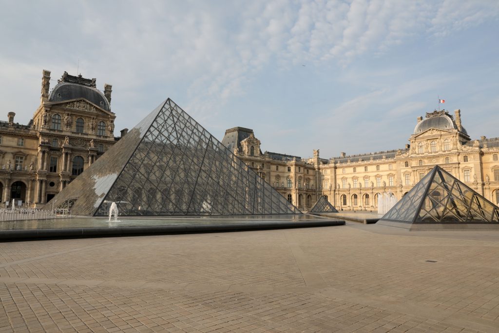 17-06-20_Liaisons Louvre_©François GOIZE