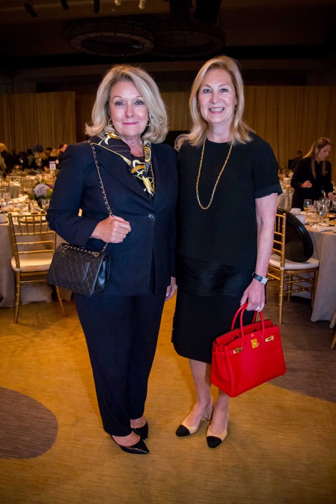 Jeanne Phillips, Peggy Sewell