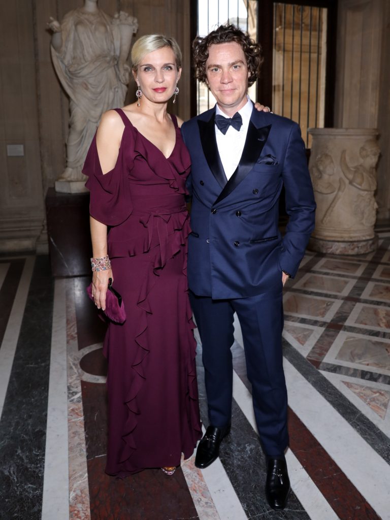 17-06-20_Liaisons Louvre_©François GOIZE