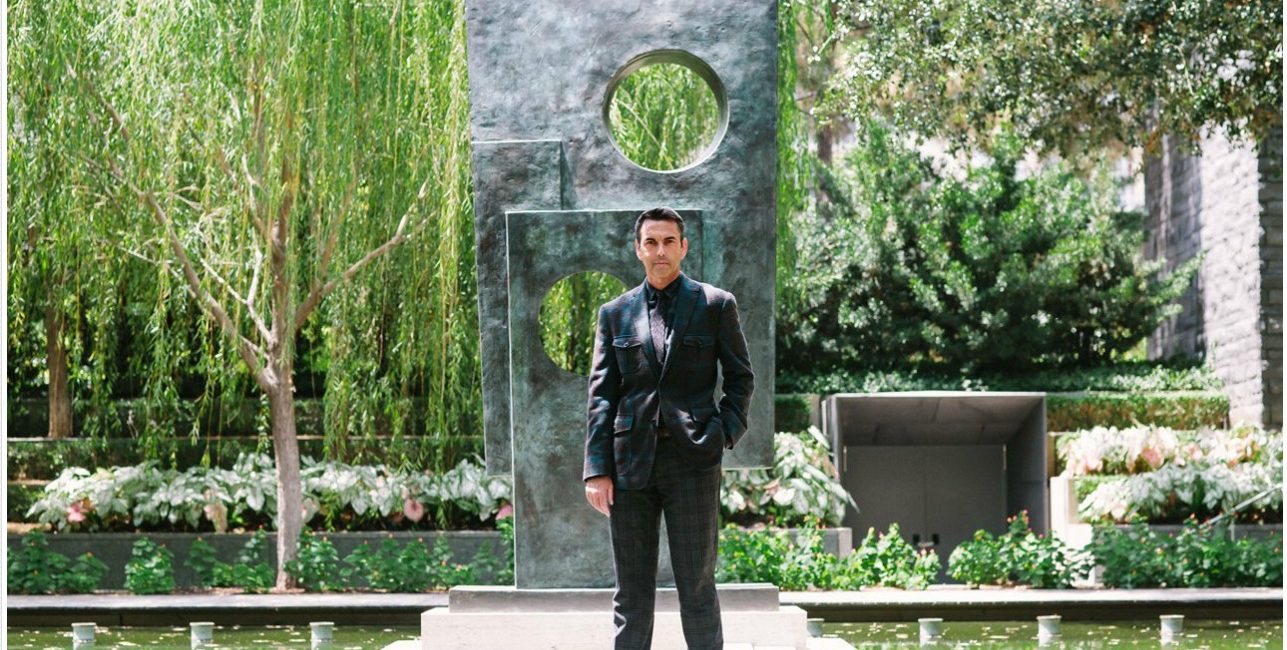 donald fowler by mindy byrd