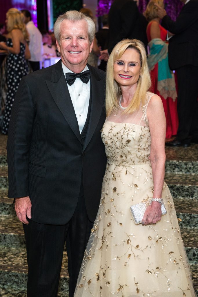 BMFAH Grand Gala Ball