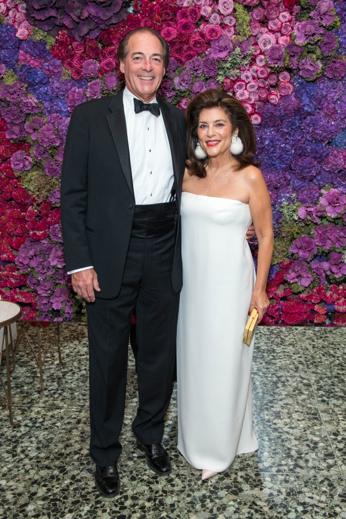MFAH Grand Gala Ball