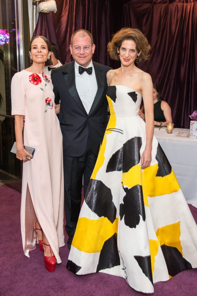 MFAH Grand Gala Ball