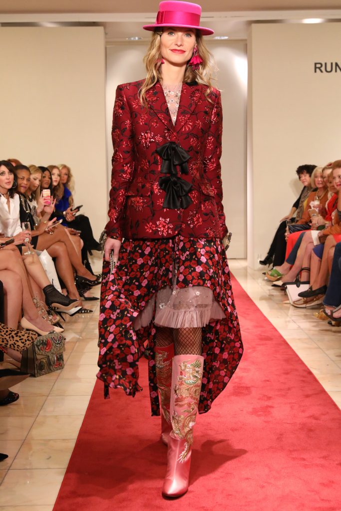 Ken Downing fashion picks at Neiman Marcus Houston