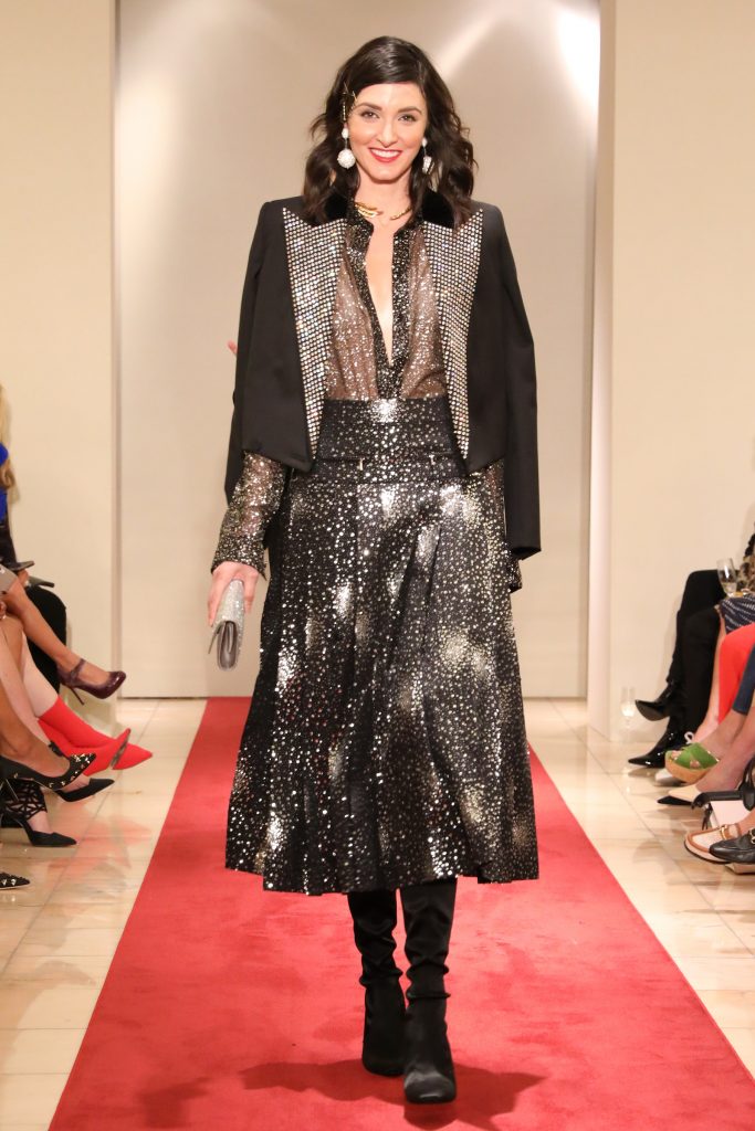 Ken Downing fashion picks at Neiman Marcus Houston