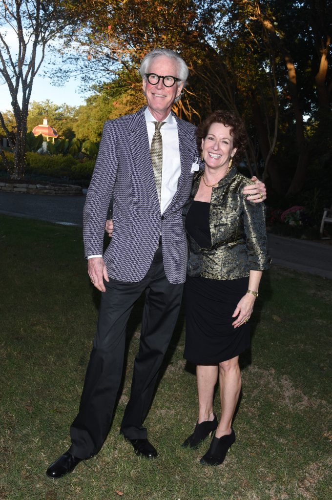 Shannon & Kim Wynne
