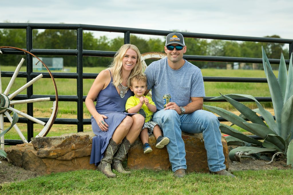 Photographs by Emily Jaschke  Butcher's Ball at Rockin' Star Ranch