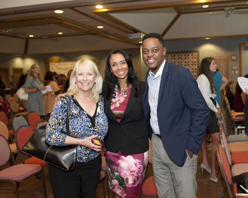 Barbara Ruth Hale, Pamela Lear, Carl F. Hess