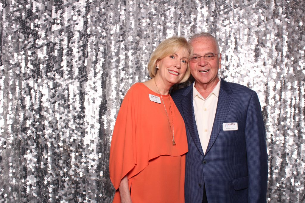 The Epicurean Project at Silver Street Studios