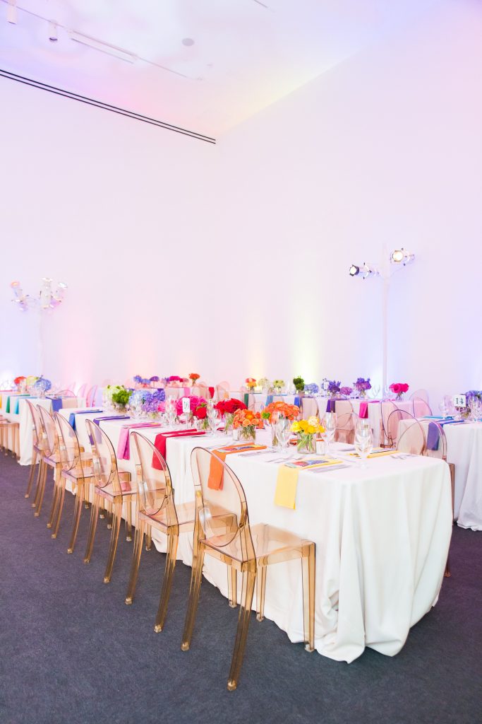 AFE is a fave among the art set: 2017 Blaffer Art Museum Gala (Photo Rachel Stubbe Photography)