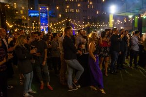 BurgersBurgundy2017-0091WEB (Photo by Joseph Brewster & Thomas Garza)