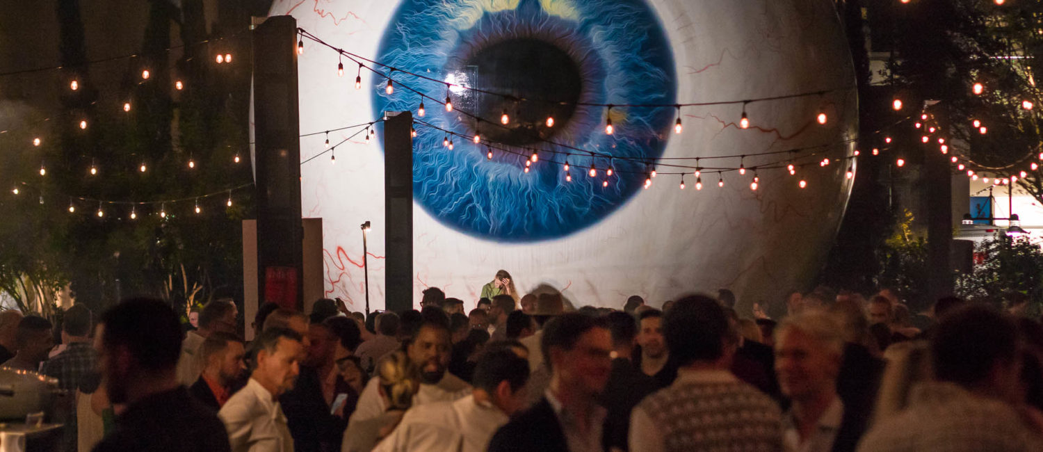 BurgersBurgundy2017-2–0191WEB (Photo by Joseph Brewster & Thomas Garza)