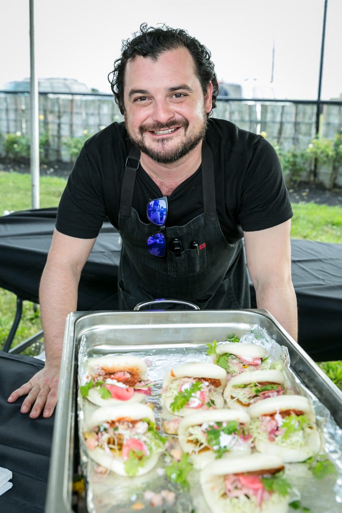 Photographs by Emily Jaschke  at Rockin' Star Ranch