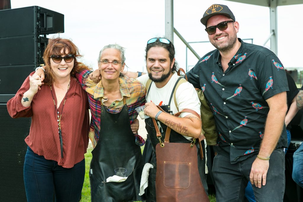 Photographs by Emily Jaschke  at Rockin' Star Ranch