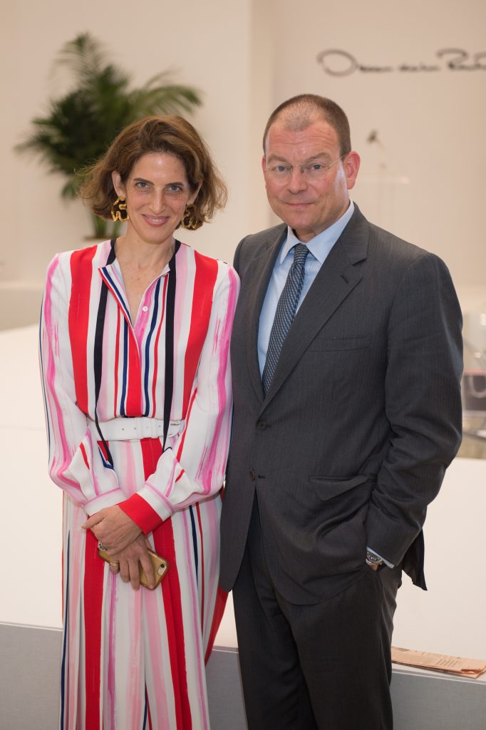  (Photo by Julian Bajsel)