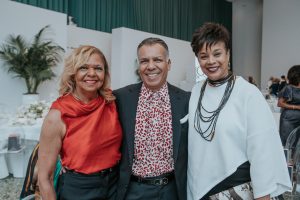 JGBAJSEL_PAPERCITY-MFAH-OSCAR_2017_1005_100501-7632_JGB (Photo by Julian Bajsel)