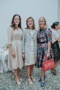 JGBAJSEL_PAPERCITY-MFAH-OSCAR_2017_1005_101020-7642_JGB (Photo by Julian Bajsel)