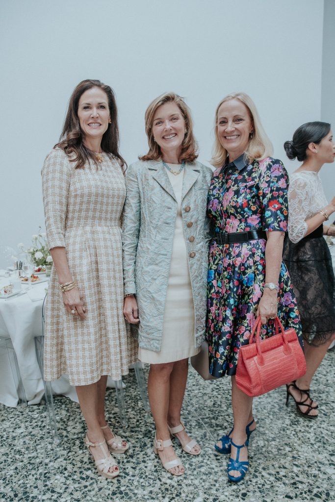  (Photo by Julian Bajsel)