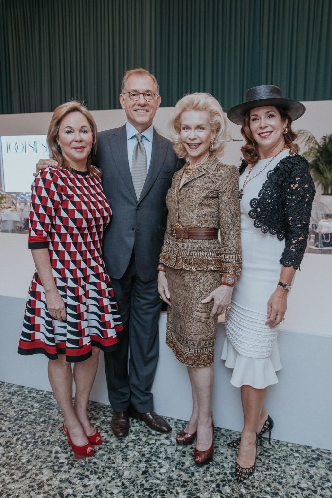  (Photo by Julian Bajsel)