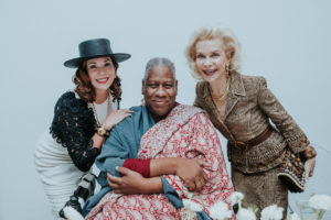 JGBAJSEL_PAPERCITY-MFAH-OSCAR_2017_1005_101501-7647_JGB (Photo by Julian Bajsel)