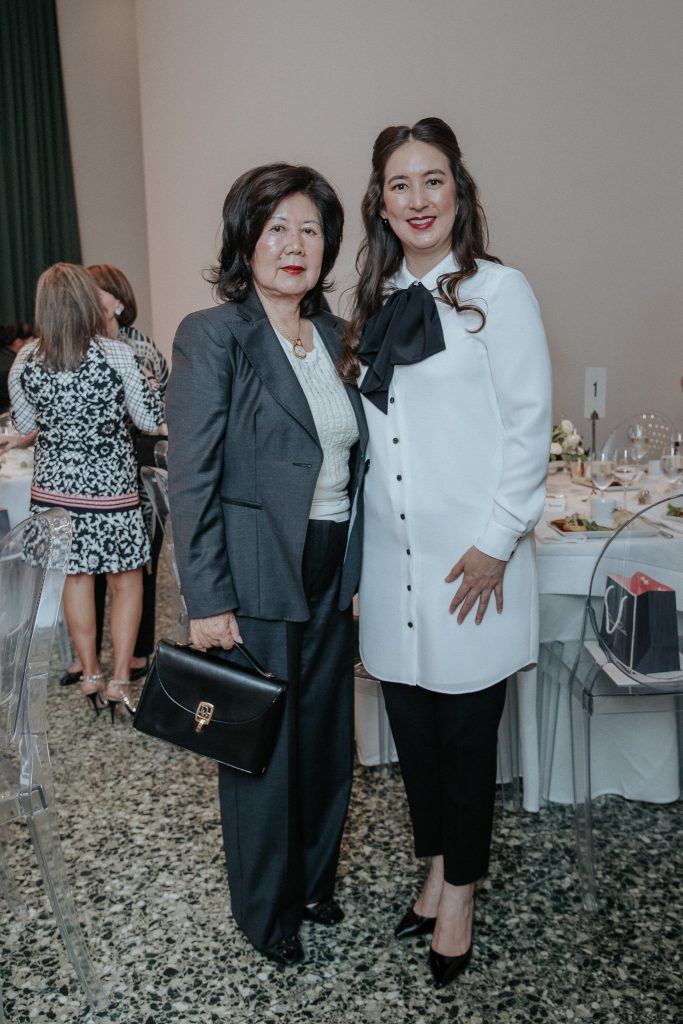  (Photo by Julian Bajsel)